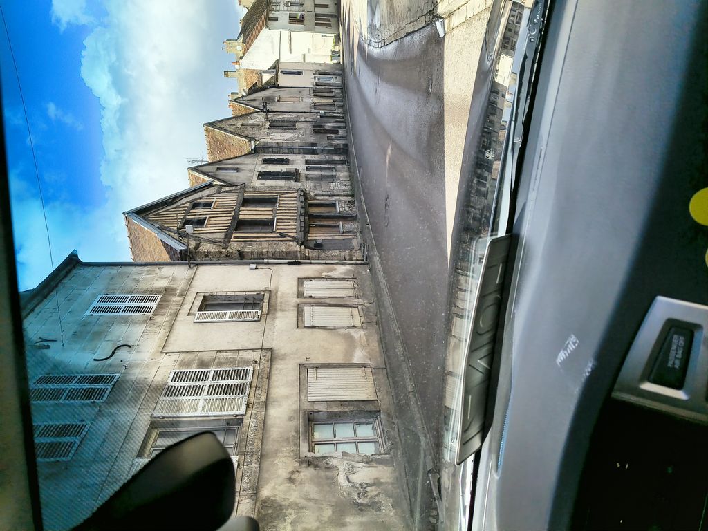 Foto 4 – 25.03.2026 – 442 km – Liverdun - Saint-Pourcain-sur-Sioule