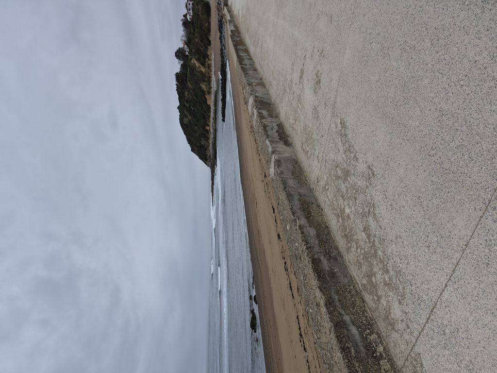 Foto 2 – 28.03.2026 – 0 km – Saint-Jean-de-Luz - AUTOFREI!