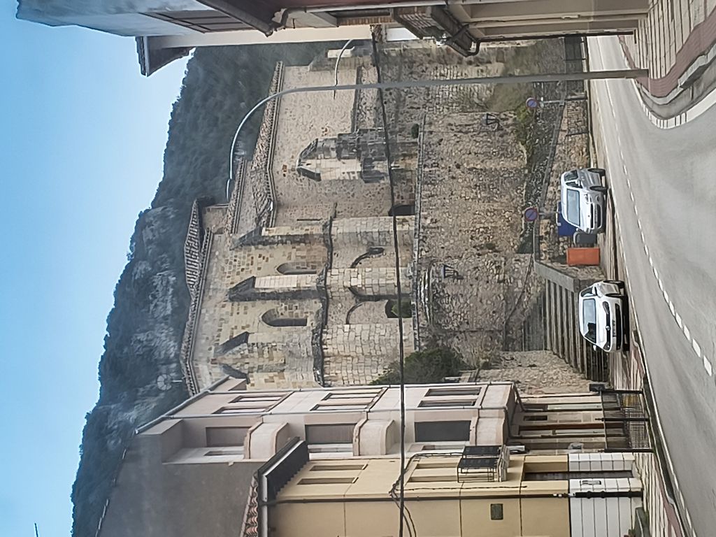 Foto 4 – 30.03.2026 – 300 km – Deusto (Bilbao)- Valladolid