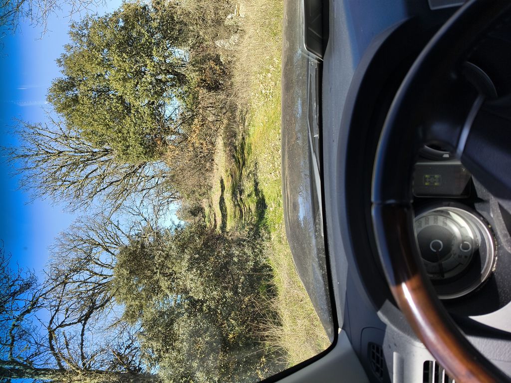 Foto 7 – 31.03.2026 – 444 km – Valladolid - Lousada