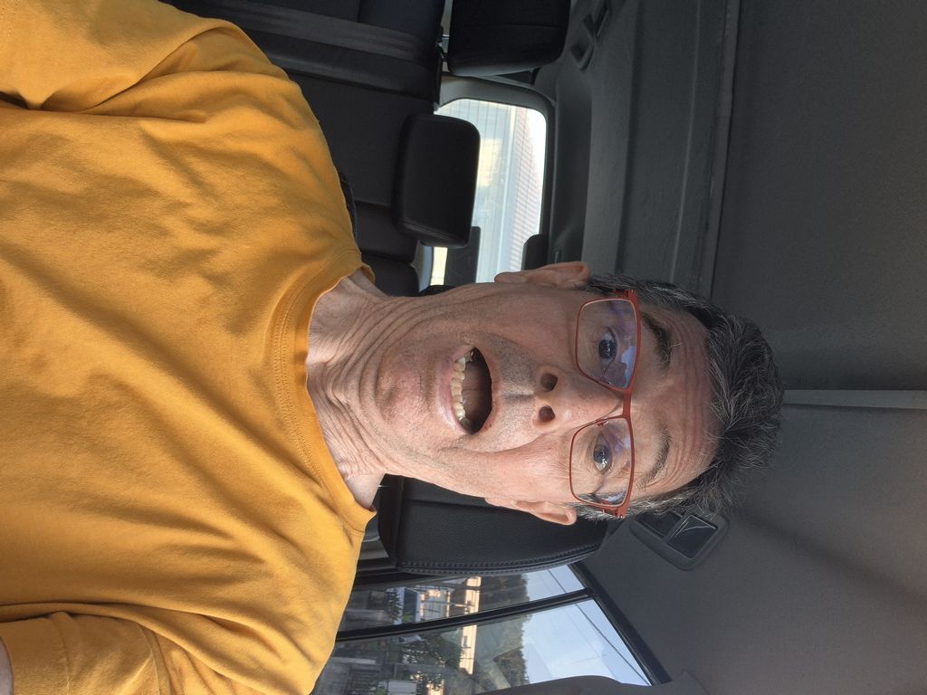 Foto 13 – 31.03.2026 – 444 km – Valladolid - Lousada