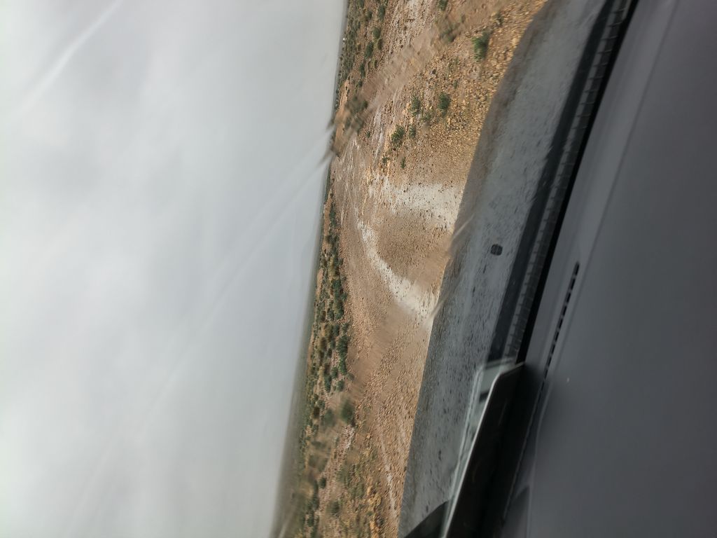 Foto 1 – 11.04.2026 – 203 km – Midelt - Tinghir - Boumalme Dades