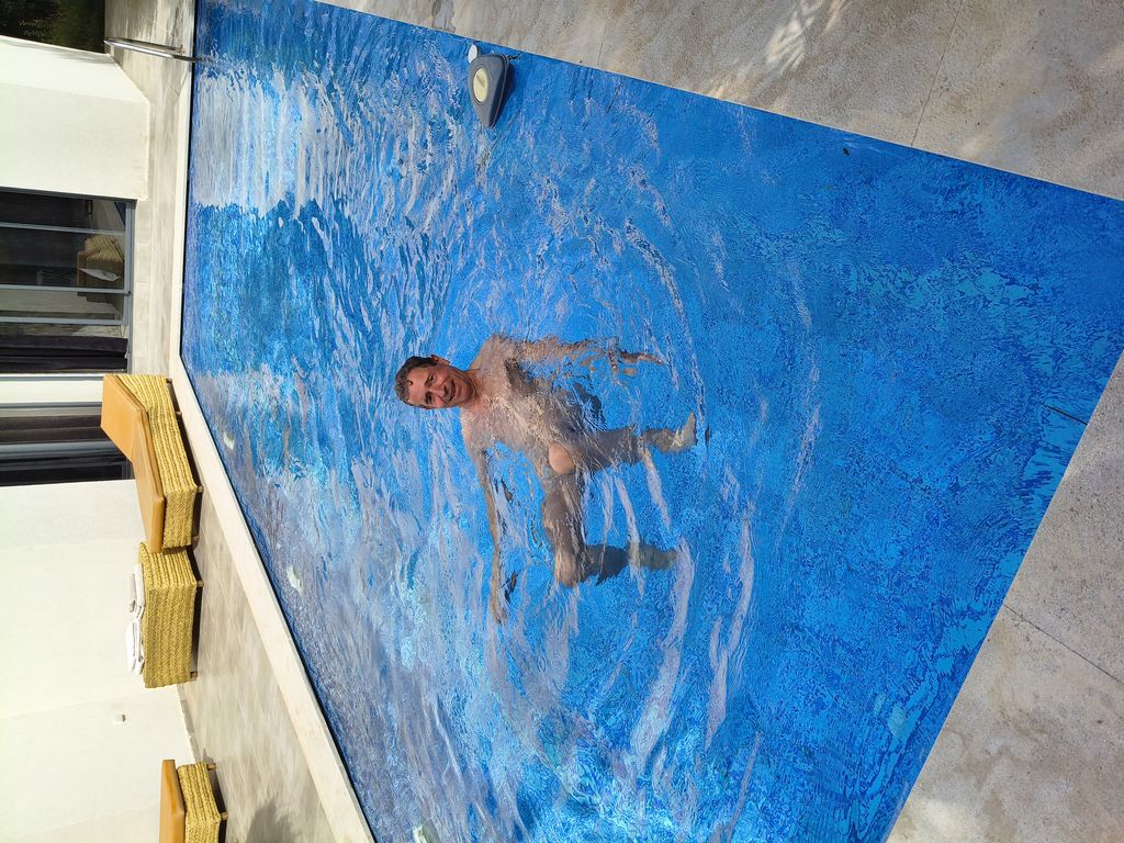 Foto 38 – 17.04.2026 – 176 km – Agadir - Essaouira