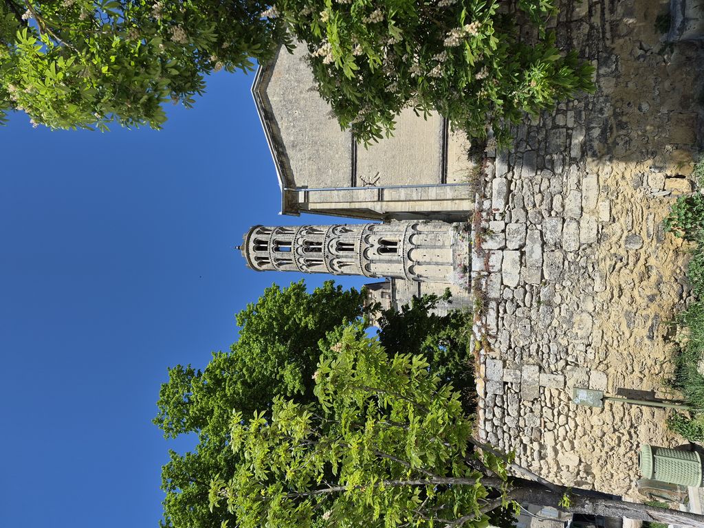 Foto 5 – 27.04.2026 – 492 km –  Villeneuve-de-la-Raho - Hauterives - Genas