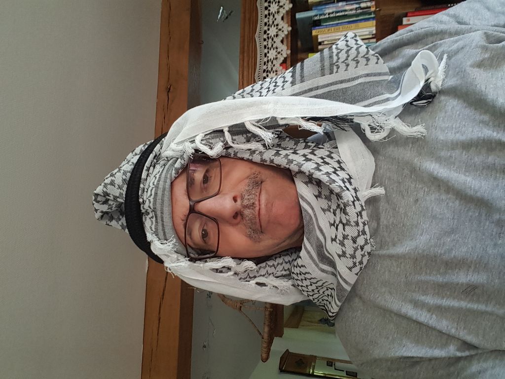 Foto 5 – X-1 – 23.03.2026 – 0 km – Packen