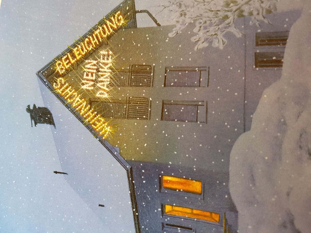 Foto 13 – 24.03.2026 – 298 km – Brensbach - Nancy